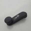 Manivela Vidro Manual Gm Onix Cx 127