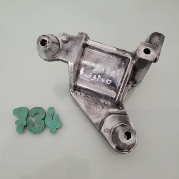 Suporte Do Coxim Do Motor Dodge Journey 3.6 Cx - 734