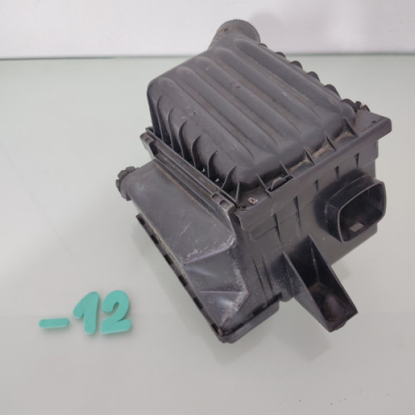 Caixa Filtro Ar Gm Corsa Classic 