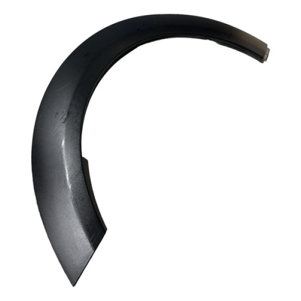 Moldura Lateral Traseira Direita Mini Cooper One 2011 