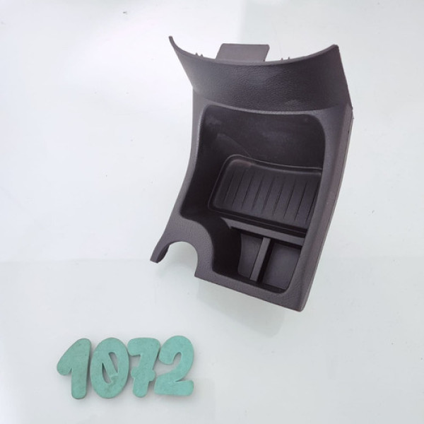 Porta Treco Console Central Ford Ka 2018 Cx 1072