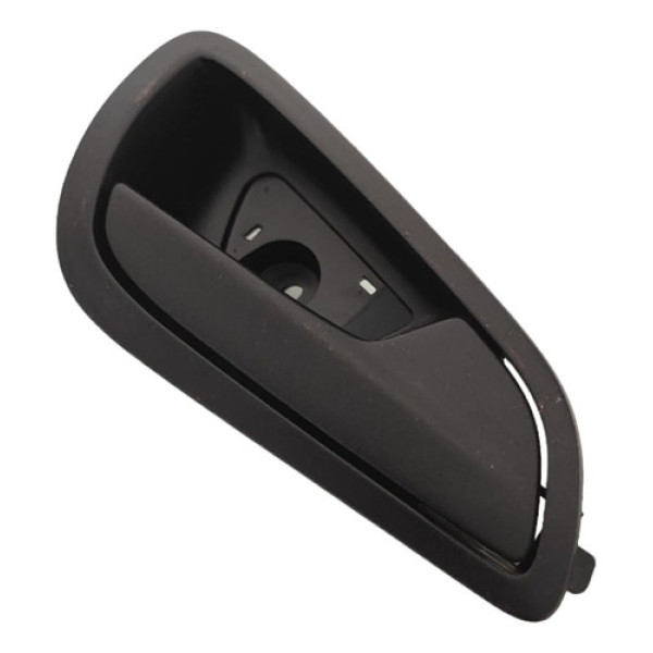 Maçaneta Interna Dianteira Direita Ford Ka 2015 A 2021