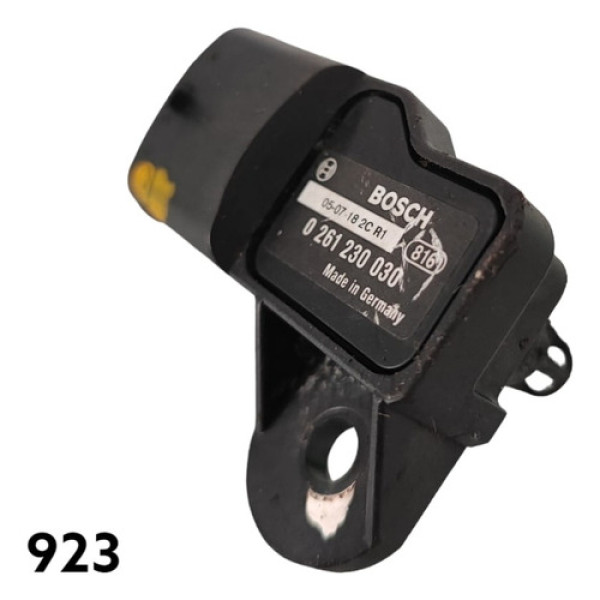 Sensor Map Fiat Uno Palio Siena Cod 0261230030