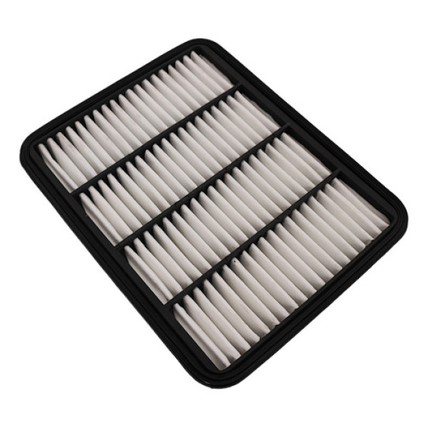 Filtro De Ar Mitsubishi Galant 1997 A 2000 