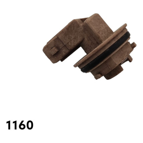 Soquete Do Pisca Vw Gol G5