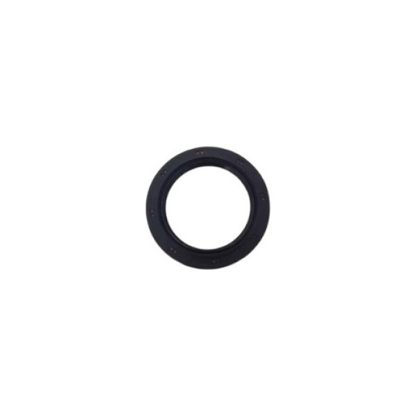 Anel Vedação Eixo Traseiro Lifan X60 