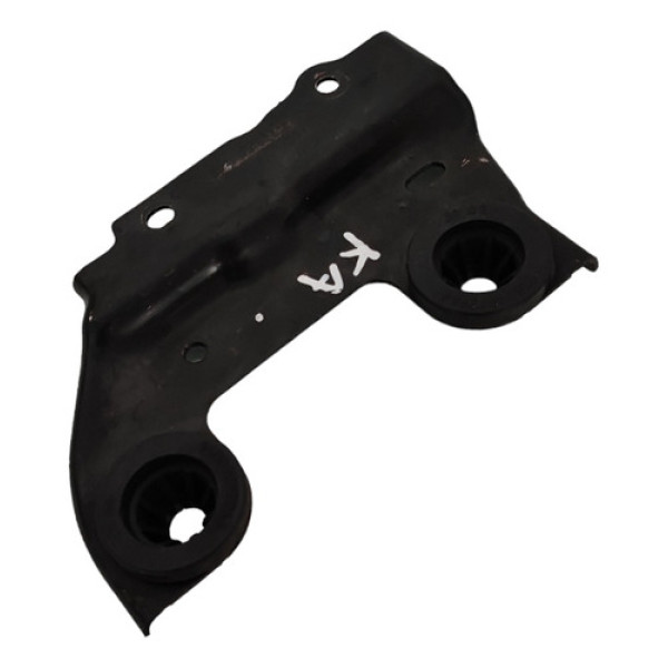 Suporte Da Bateria Ford Ka 2015 A 2021 