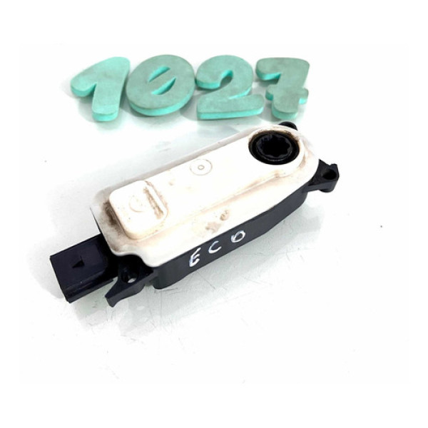 Motor Obturador Ford Ecosport 2018/21 1.5 3cc - Cx 1027