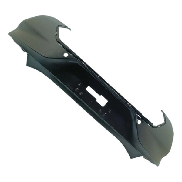 Parachoque Traseiro Gm Tracker 2019 A 2021 N140