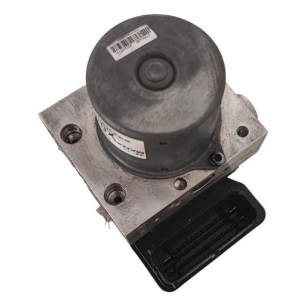 Módulo Abs Kia Sorento 3.5 Cod 589102960