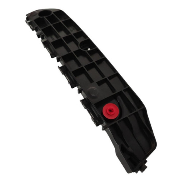 Guia Parachoque Dianteiro Direito Toyota Sw4 2016 A 2020