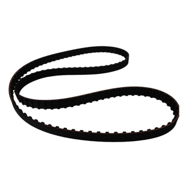 Correia Dentada Fiat 147 Cod 41118x15