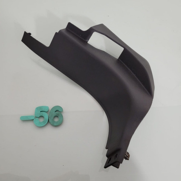 Acabamento Soleira Dianteira Esquerda Dodge Journey