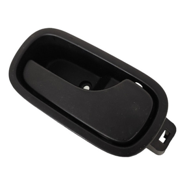 Maçaneta Interna Dianteira Direita Fiat Mobi