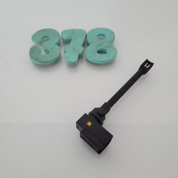 Sensor Temperatura Do Ar Condicionado Citroen C4 Picasso 