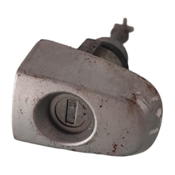 Miolo Fechadura Porta Diant. Esq. Toyota Corolla 2009 A 2010