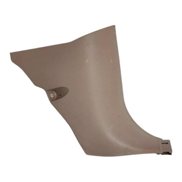 Acabamento Inferior Dianteiro Direito Toyota Hilux Sw4 2006 