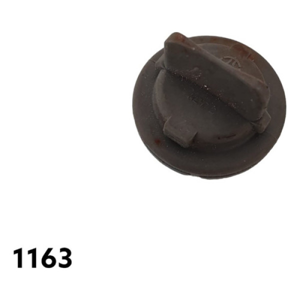 Soquete Do Pisca Hyundai Tucson