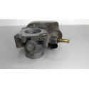 Tbi Corpo Borboleta Renault Clio  Logan Sandero 1.0 16v 