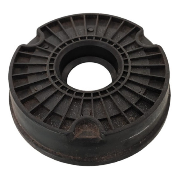 Calço Amortecedor Dianteiro Fiat Prêmio