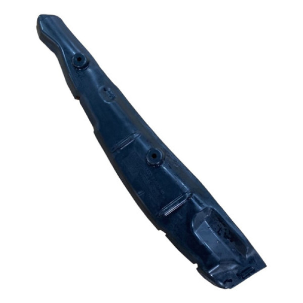 Acabamento Interno Entre Paralama E Porta Audi Q3