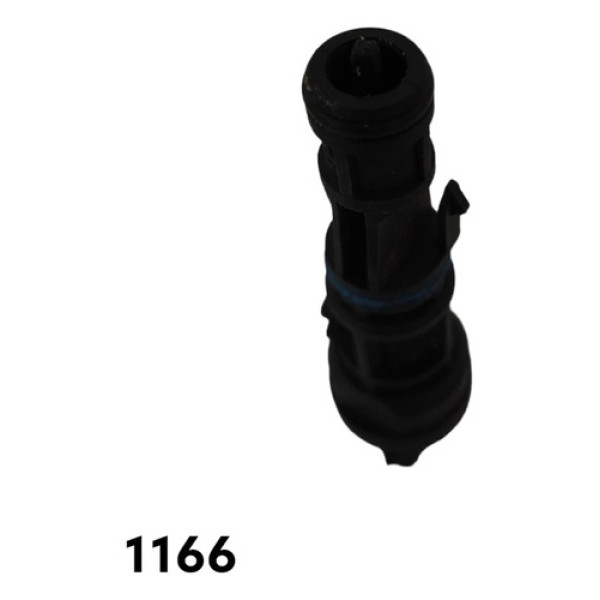 Sensor De Velocidade Renault Clio Cod 8200547283