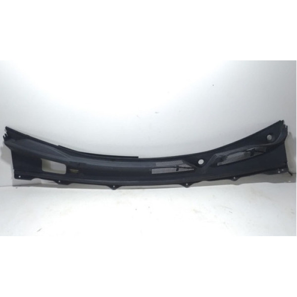 Grade Churrasqueira Parabrisa Gm Cobalt 