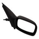 Retrovisor Direito Ford Fiesta 1996 A 2001 Cod Rx334