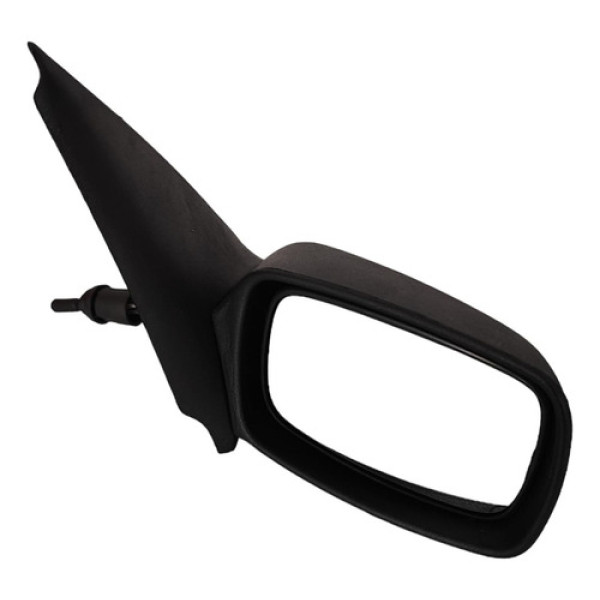 Retrovisor Direito Ford Fiesta 1996 A 2001 Cod Rx334
