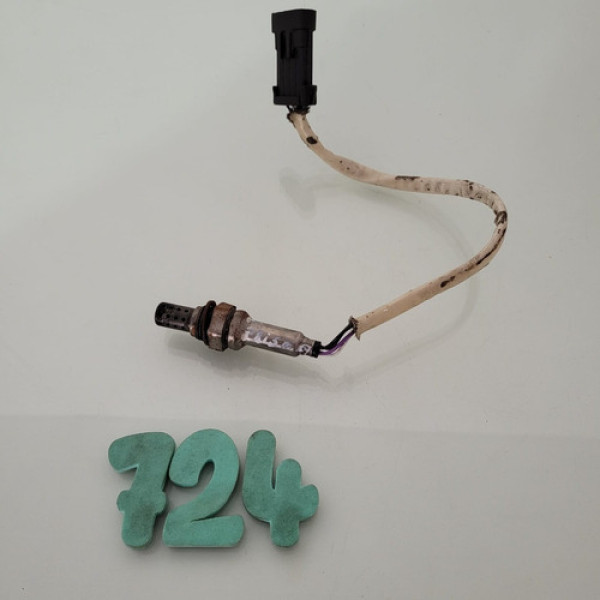 Sonda Lambda Gm Prisma Cx 724