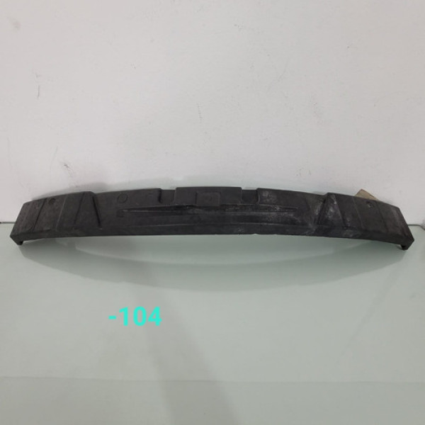 Absorvedor De Impacto Dianteiro Lifan 620 B2803121 Sc -104