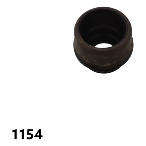 Retentor De Válvula Chery Tiggo Cod 481h-1007020