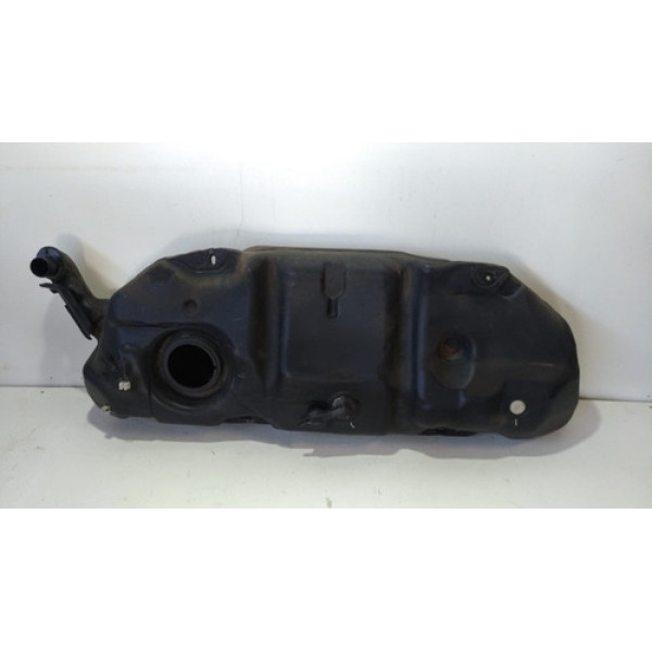 Tanque De Combustível Peugeot 206
