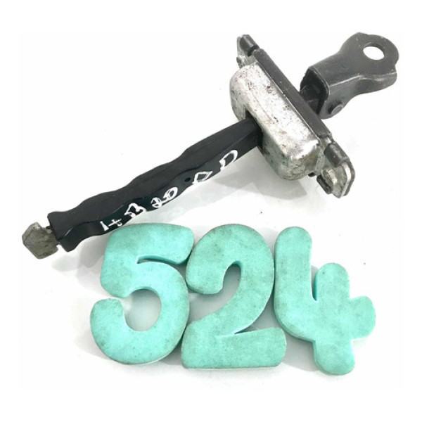 Limitador Porta Dianteira Direita Hyundai Hb20 