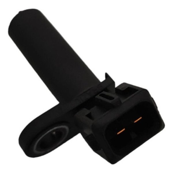 Sensor Rotação Ford Ecosport 2003 A 2009 Srp315