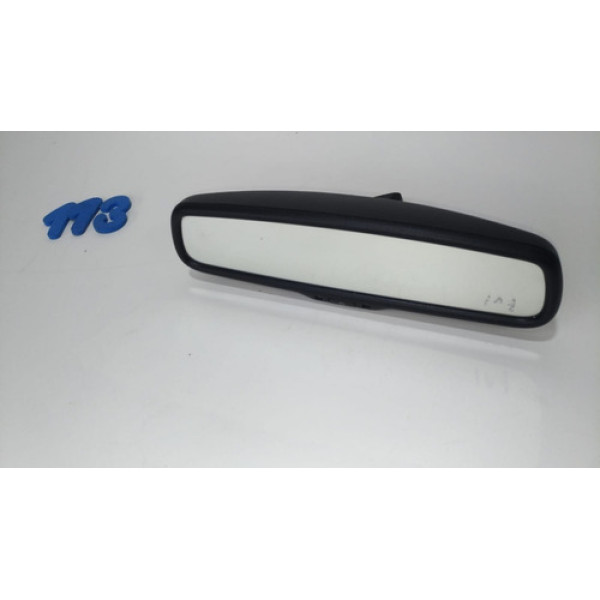 Retrovisor Interno Mitsubishi Pajero Full 2012