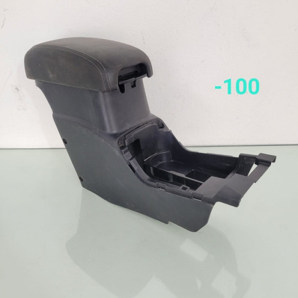 Console Apoiador De Braço Mitsubishi Asx Sc -100