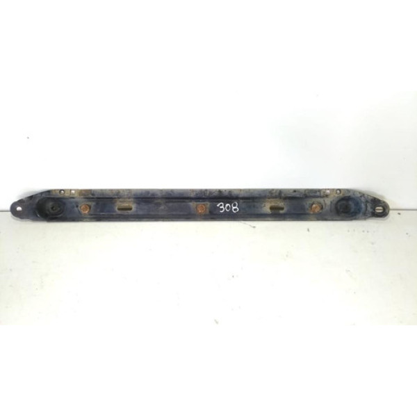 Travessa Do Radiador Peugeot 308