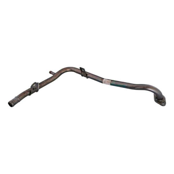 Mangueira Tubo Água Hyundai Creta 1.6 