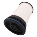 Filtro De Combustível Gm S10 2.8 Cod Fcd0777