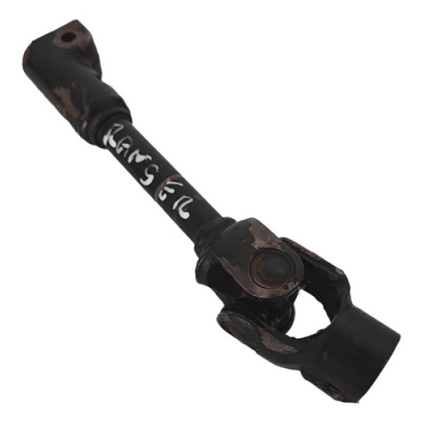 Cruzeta Coluna Direção Ford Ranger 2013 A 2016