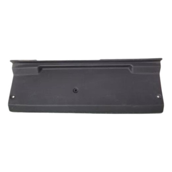 Acabamento Soleira Porta Malas Lifan 620 Sc -104