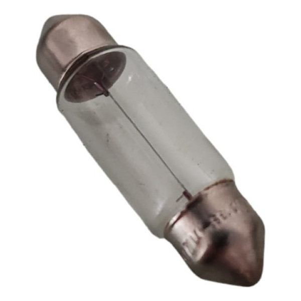 Lâmpada C5w N239 Neolux