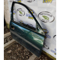 Porta Dianteira Direita Gm Corsa