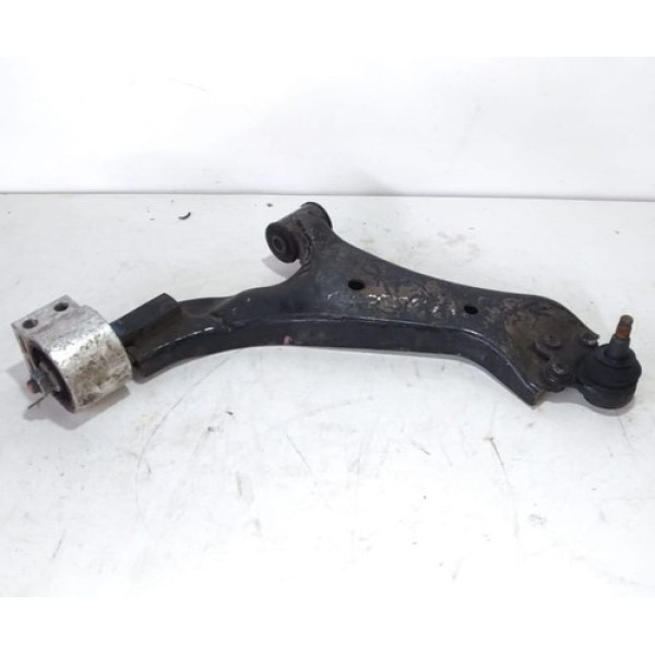 Bandeja Balança Dianteira Direita Gm Captiva