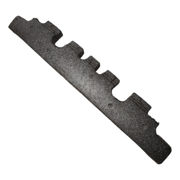 Absorvedor De Impacto Traseiro Hyundai Azera 866203l200 .