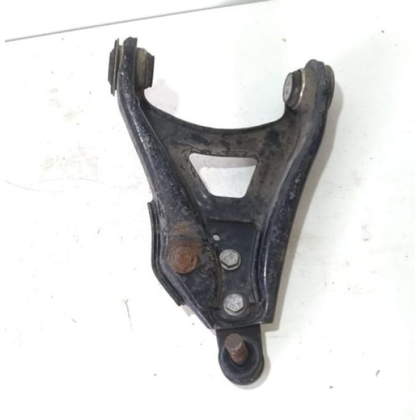 Bandeja Balança Dianteira Direita Renault Clio