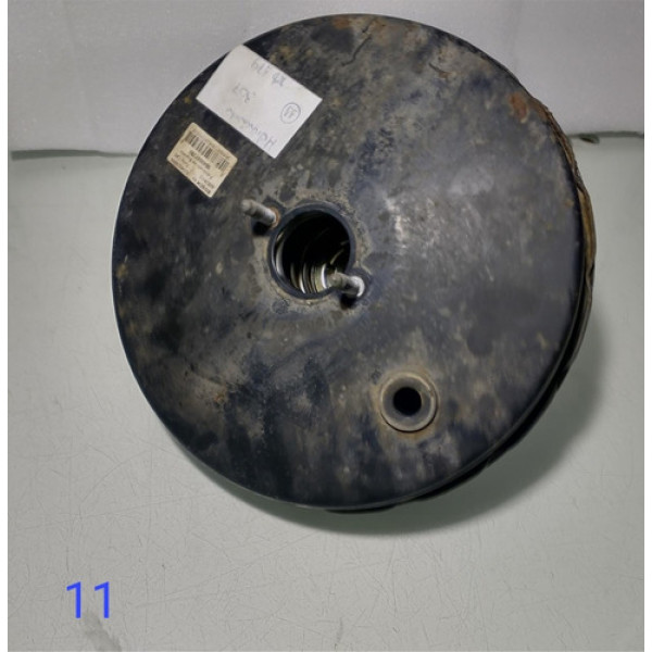 Hidrovácuo Freio Peugeot 307