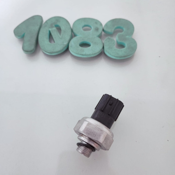 Pressostato Ar Condicionado Honda City 1.5 4990008400 Cx1083