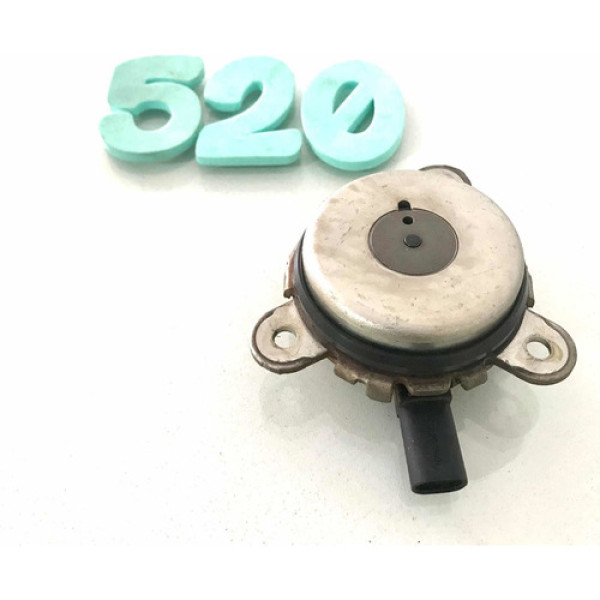 Sensor Posição Eletromagnética Ford Ka 2014/20